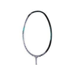 Yonex Badminton Racket Astrox 88S Skill Pro (head-heavy, stiff, Made in Japan) 2024 silver/black - unstrung -